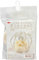 panami Handicraft Kit wind rose type WW-122 Champagne (japan import)