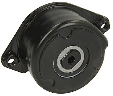 INA 534 0171 10 Zahnriemen | Kompatibel mit: BMW 3, 3 Touring, 5, 5 Touring, 7, X5, LAND ROVER FREELANDER I, LAND FREELANDER I Soft Top, LAND RANGE III