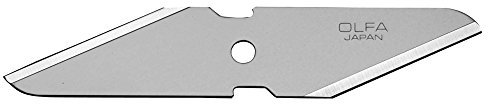Olfa CKB1 Wood Carving Blade