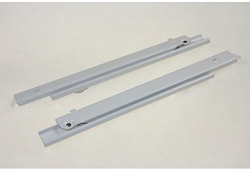 BOSCH B/S/H - GLISSIERE EXTENSIBLE POUR REFRIGERATEUR SIEMENS