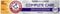 Arm & Hammer ARM & HAMMER Complete Care Fluoride Anticavity Zahnpasta, Fresh Mint 6 Unzen (2 Stück)