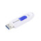 Transcend JetFlash 790 Chiavetta USB 3.1, 128GB, Gen 1 TS128GJF790W