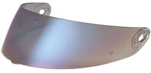 Nolan Unisex Spavis0000306 ACCESSORIES, Blau, Einheitsgröße EU
