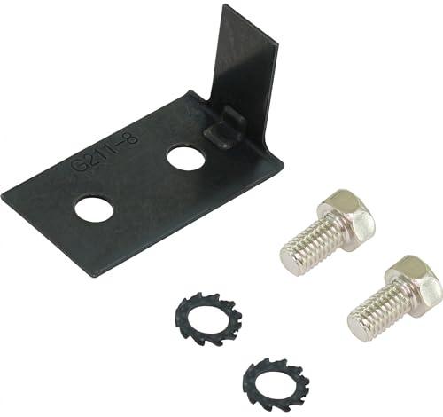 Hammertacker REGUR 19 H Ersatz-Treiber