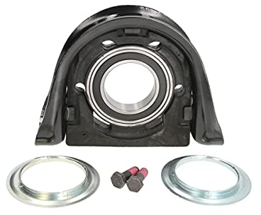 AUGER 56368 Antriebselemente