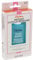 Sally Hansen Instant Cuticle Remover 1 Ounce (29.5ml)