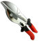 XPERT SK5 Mitre Shears Fixed Blade - GKT03104