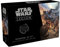 Atomic Mass Games | Star Wars Legion: Neutral Expansions: Downed at-ST Battlefield Expansion | Unit Expansion | Miniatures Game | Ages 14+ | 2 Players | 90 Minutes Playing Time