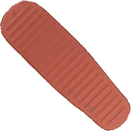 Robens Fjellguard 60 Matte, 185 x 55 x 6 cm