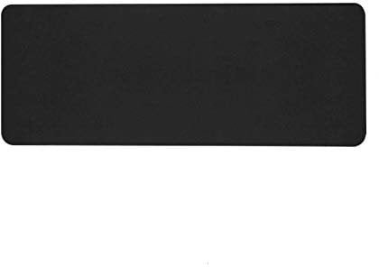 N-B Gaming Mouse Pad LED Backlight Computer Mouse Pad Wireless Charger Large Mouse Carpet Suitable For Keyboard Desk Mat