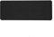 N-B Gaming Mouse Pad LED Backlight Computer Mouse Pad Wireless Charger Large Mouse Carpet Suitable For Keyboard Desk Mat