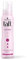 Taft Schaumfestiger Locken Langanhaltende Locken Halt 3, 150 ml