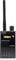 RH-HPC GPS detector G318 Wireless Signal Bug Detector Anti-Spy Bug Detector GPS Location Finder Tracker Frequency Scanner Anti Wiretapping radar detector