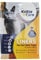 Kittie Care Pack of 20 XL Kittie Care Cat Litter Liners for Extra Large Box