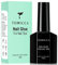 TOMICCA Gel Nail Glue - 15ml/4 in 1 Super Strong Nail Glue Compatible with Acrylic-Nails, Soft Gel Nail Tips and Press On Nails (Curing Needed), Convenient and Fast, Long Lasting and Easy to Use