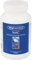 Allergy Research Group NAC Enhanced Antioxidant Formula 90 Tabletten