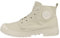 Palladium Pampa SP20 Hi Canvas 76838210, Stivali - 38 EU