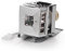 Aimdio 5J.JG705.001 Lampada Proiettore per BenQ TH535 TH534 TW535 TW533 MH535 MH534 MS521H MS524AE MS531 MS535 MW526AE MW533 MW535 MX508 MX532 MX535 W1050 HT1070A MS508 Lampada di Ricambio