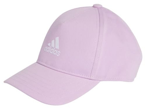 adidas Unisex-Kappe für Kinder