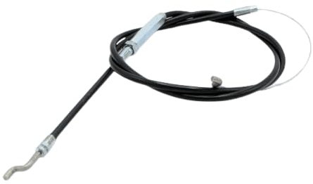 Hayter / Toro Lawnmower Clutch Cable (134-0240)
