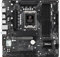 ASRock B760M PG Lightning WiFi 1700 mATX HDMI/DP