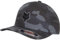 Fox Head Flexfit Cap (L/XL, Black camo)