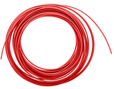 3d-drucker-filament Druckerkabel-splitter 3d-filament Pla-filament Abs-filament Druckerfilament Filamentminen Für 3d-stifte 3d-druckstift 3d Drucker Kind Material
