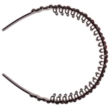 DOITOOL Fascia Per Per Cerchietto Per e Cosplay Colori e Accessorio Per e Fotografici