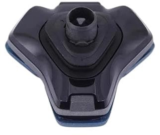 SH71 Rasierer-Ersatzkopf, Kompatibel For Philips, Serie 5000 7000 S7732 S7735 S7731 S7910 S8050 S9932 S9935 S9936 S7888 Rasierklinge