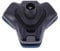 SH71 Rasierer-Ersatzkopf, Kompatibel For Philips, Serie 5000 7000 S7732 S7735 S7731 S7910 S8050 S9932 S9935 S9936 S7888 Rasierklinge