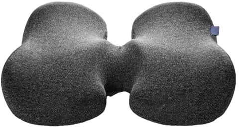 Sitzkissen Für Stuhl Schreibtischstuhl Kissen Sitzpolster Auto Sitzkissen Stuhlkissen Sitzkissen Rollstuhlkissen Sitzkissen Orthopädisch Sitzkissen Bürostuhl Für Zuhause Autositz Rollstuhl