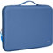 Hard Laptop Sleeve Case for 16 inch MacBook Pro M3/M2/M1 Pro/Max A2991, A2780, A2485, A2141,15.6 Inch HP Dell Razer Samsung Laptop Chromebook, MacBook Air 15 inch M3/M2 Computer Carrying Case