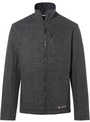 VAUDE Men's Men's Tinshan Jacket Iv Jacket