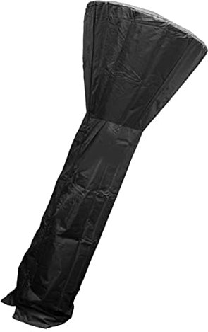 POPETPOP Terrassenheizer-abdeckung Aus Schutz Vor Regen Sonne Und Blättern Leicht Zu Reinigen Verwenden