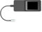 Anpassbarer LCD-Controller mit 12 Tasten für Stream-Deck für Gewinne und Macos-Plattformen