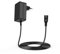 Heblumin 8.4V Ladegerät für Poolsauger Kompatibel mit Pool Blaster Catfish Li 20050CL/Ultra 21051DL/22151EL/26051SL Poolroboter Schwimmzubehör Netzkabel DC-Adapter