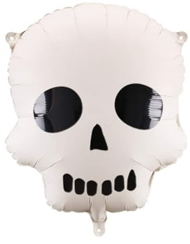 PartyDeco FB304