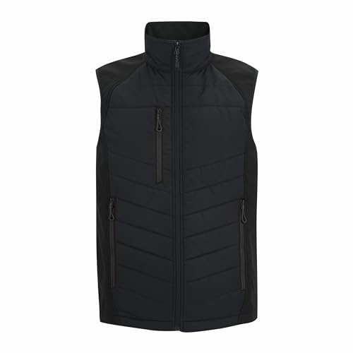 Regatta Professional Men's Pro Universal Bodywarmer