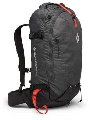 Black Diamond Cirque 33L Backpack One Size