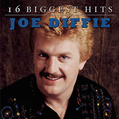 LEGACY RECORDINGS 27576925