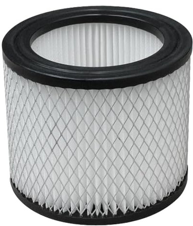 FILTRO LAVABILE PER ASPIRATORI ASHLEY 200/310