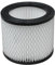 Lavorwash 5.212.0090 Filter Zubehör für Staubsauger – Zubehör für Staubsauger (Filter, silber, Ashley 310 riù +)