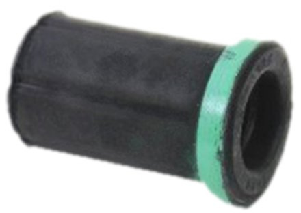 JAPANPARTS RU-277 Lagerbuchse Blattfeder Hinten Kompatibel mit TOYOTA HILUX III Pick-up TGN1, GGN2, GGN1, KUN2, KUN1 90385T0001 90385T0009