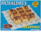 HOJALDRES ALONSO miguelitos caja 700 gr