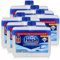 Finish Maschinenpfleger 250ml, 6er pack (6x250ml)