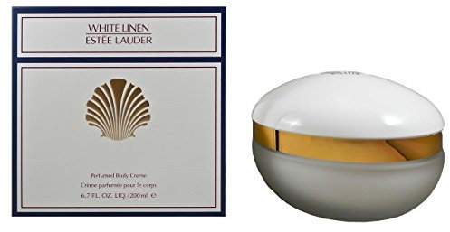 Estée Lauder Körpercreme, 200 ml