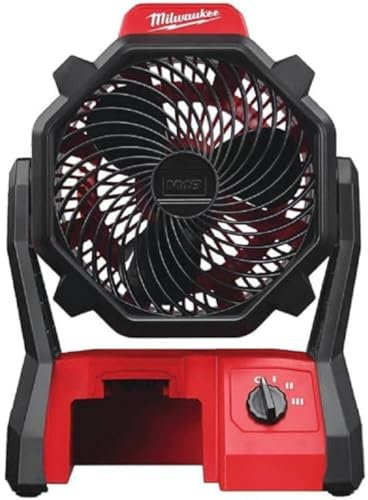 Milwaukee 4933451022 M18 AF-0 18 V - XXX