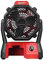 Milwaukee 4933451022 M18 AF-0 18 V - XXX