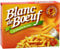 Vandemoortele - Blanc De Boeuf 2Kg