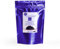 High Moisturizing Anti Ageing and Relaxing Facial Sauna Seaweed & Caviar Mask Kaviar und Alginate. Regenerierende Peel-Off-Maske. 200g